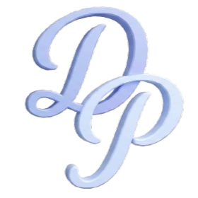 DarkPlugins Logo